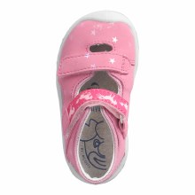 Additional picture of Dobby Pink/ Fleur