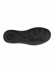 Additional picture of Easy B Keeston Navy