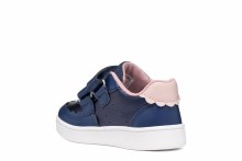 Additional picture of Eclyper Navy