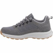 Additional picture of Elmfield Grey Waterproof