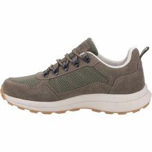 Additional picture of Elmfield Khaki Waterproof