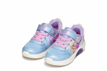 Additional picture of Fadinlight Elsa Sky 7.5 UK / 2