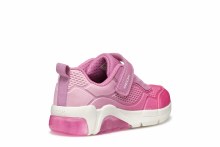 Additional picture of Fadinlight Pink 13 UK / 32 EU
