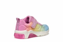 Additional picture of Fadinlight Pink/Fuchsia 12.5 U