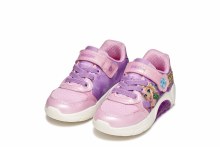 Additional picture of Fadinlight Rapunzel Pink 10 UK