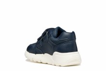 Additional picture of Flexyper Navy/ White