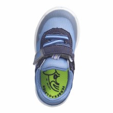 Additional picture of Flixy Cloud/ Ocean 7.5 UK / 25