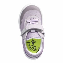 Additional picture of Flixy Misty/ Lilac 7 UK / 24 E