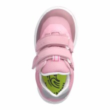 Additional picture of Freezy Mallow/ Pink 7 UK / 24