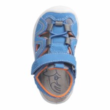 Additional picture of Gary Adriatic/ Grey 5 UK / 21