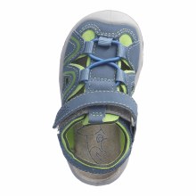 Additional picture of Gary Pavone 5.5 UK / 22 EU Blu