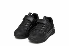 Additional picture of Geox Briezee Black 10 UK / 28