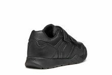 Additional picture of Geox Rann-E Black 4 UK / 37 EU
