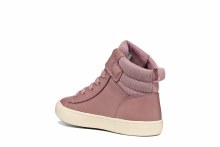 Additional picture of Gisli Rose / Platinum