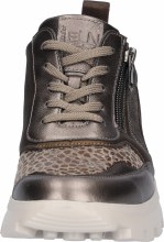 Additional picture of H - Ajala Bronze 4 UK / 37 EU