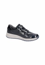 Additional picture of H - April Navy