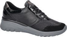 Additional picture of H - Carla Black 6,5 UK / 40 EU