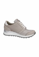 Additional picture of H - Hiroko Grey 5.5 UK / 38.5