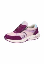 Additional picture of H-Jill Orchid 6,5 UK / 40 EU