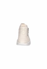 Additional picture of H- Lana Lightgold