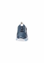 Additional picture of H - Lana Navy/White 4.5