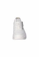 Additional picture of H-Lana White/Silver