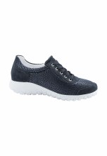 Additional picture of H - Havy Navy/ White 4 UK / 37