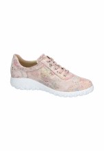 Additional picture of H89001 Havy Rosa