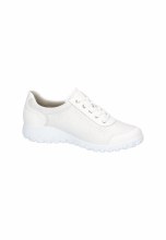 Additional picture of Havy Soft White