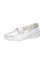Additional picture of H - Hinata Silver 6 UK / 39 EU