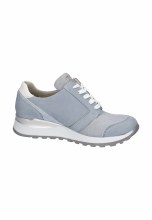 Additional picture of H - Hiroko Sky / White 7.5 UK