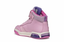 Additional picture of Inek Pink Multi