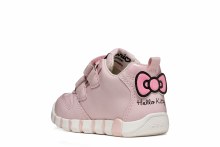 Additional picture of Iupidoo Hello Kitty Pink