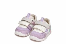 Additional picture of Iupidoo Lavender/White 4 UK /