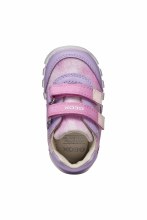 Additional picture of Iupidoo Lilac 4 UK / 20 EU Lil
