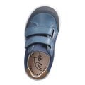 Additional picture of Jamie Jeans/Reef 8.5 UK / 26 E