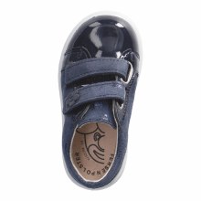 Additional picture of Jasmine Navy/See