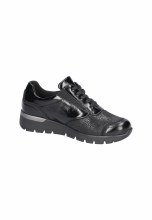Additional picture of K - Ramona Black Patent