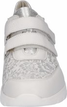 Additional picture of K - Ramona White 7 UK / 41 EU