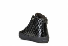 Additional picture of Kalispera Black
