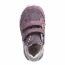 Additional picture of Kimi Purple