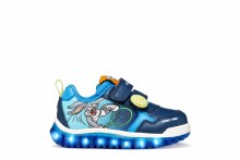 Additional picture of LightyLoo Looney Tunes Navy 5.