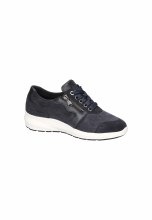 Additional picture of M- Tonia Navy