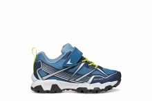 Additional picture of Magnetar Blue 11.5 UK / 30 EU