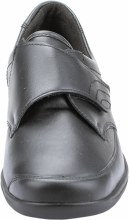 Additional picture of Millu -M Fit Black 8.5
