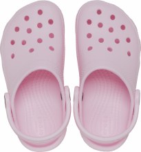 Additional picture of Pink Clog