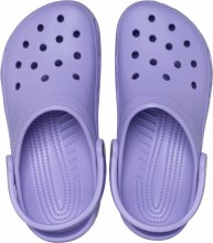 Additional picture of Purple Classic Clog