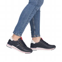 Additional picture of R6705 Navy Trainer 4 UK / 37 E