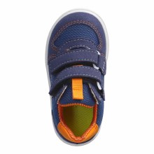 Additional picture of Sam Ocean/Jeans 21