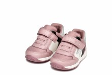Additional picture of Rishon Old Rose 3.5 UK / 19 EU